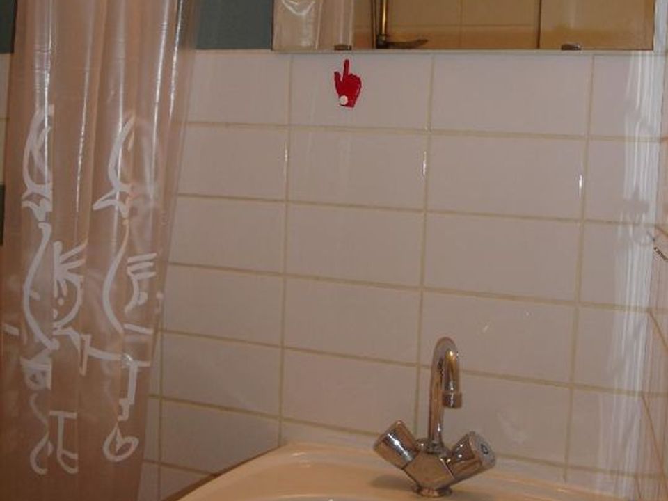 Studio i Strasbourg, Bas-Rhin - foto 4