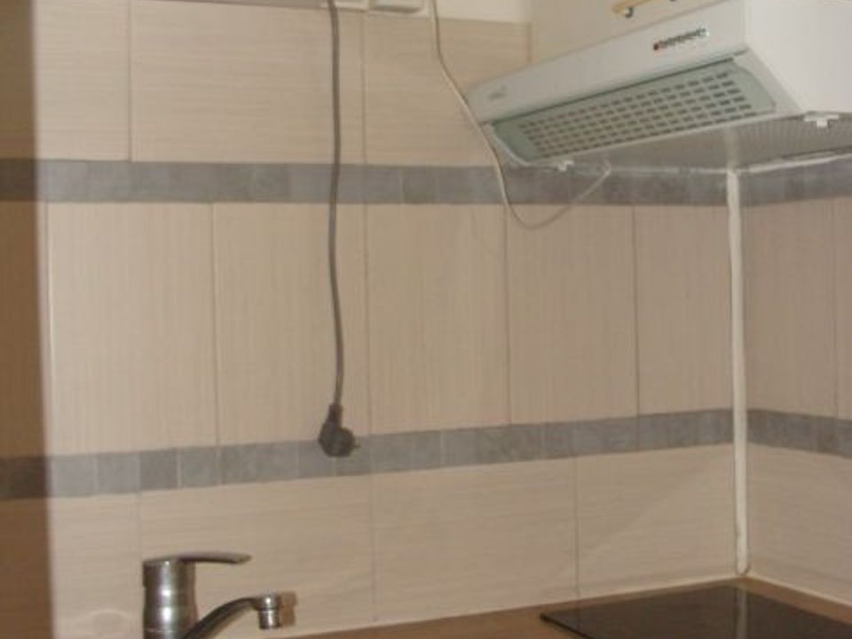Apartamento em Nancy, Meurthe-et-Moselle - foto 3