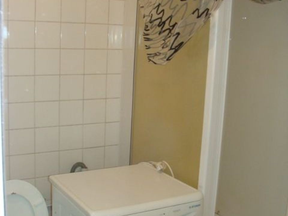 Apartamento em Nancy, Meurthe-et-Moselle - foto 4