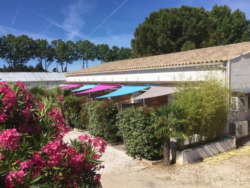Apartament a La Garde, Var - foto 1