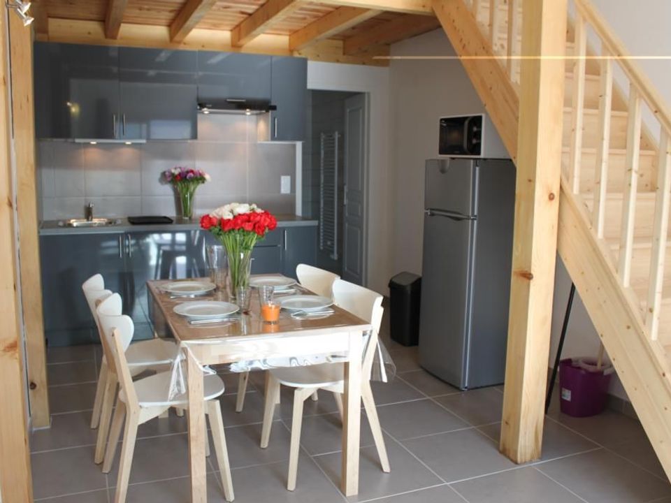Apartament a La Garde, Var - foto 2