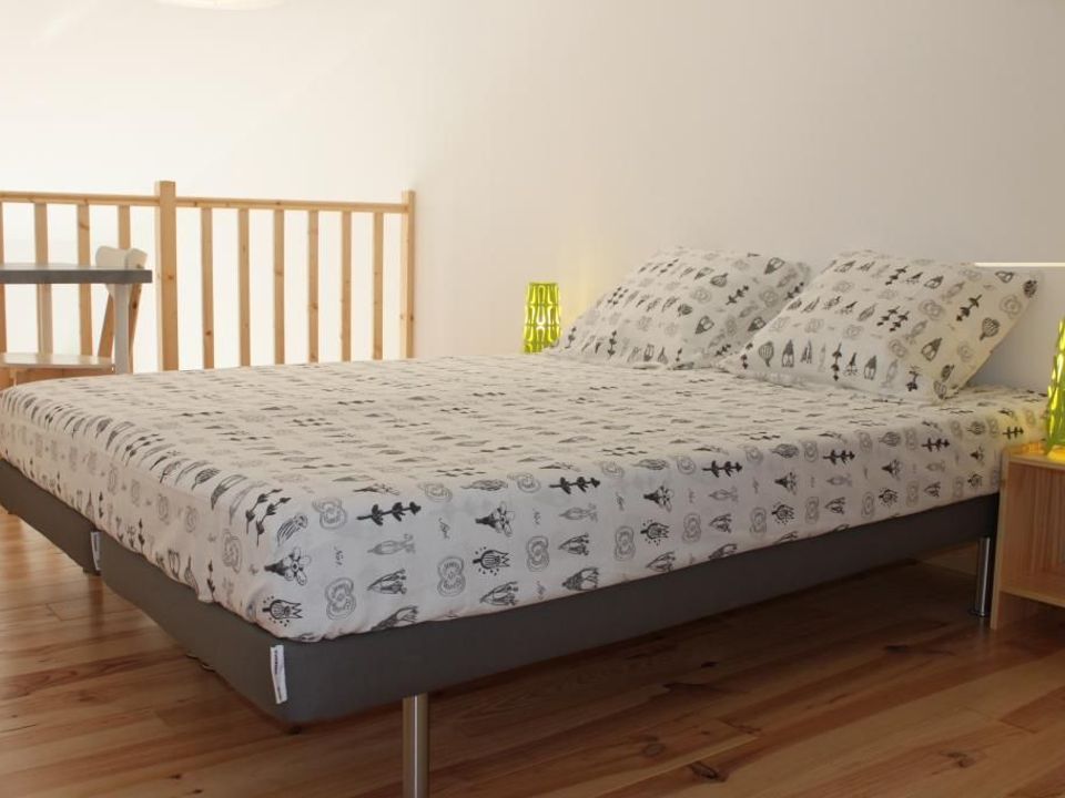 Apartament a La Garde, Var - foto 3
