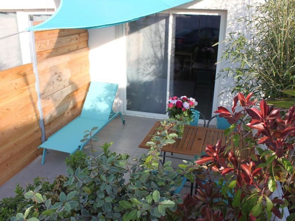 Apartament a La Garde, Var - foto 4