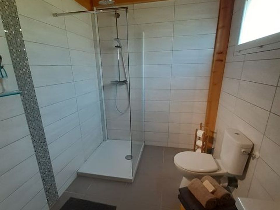 Apartament a La Garde, Var - foto 2