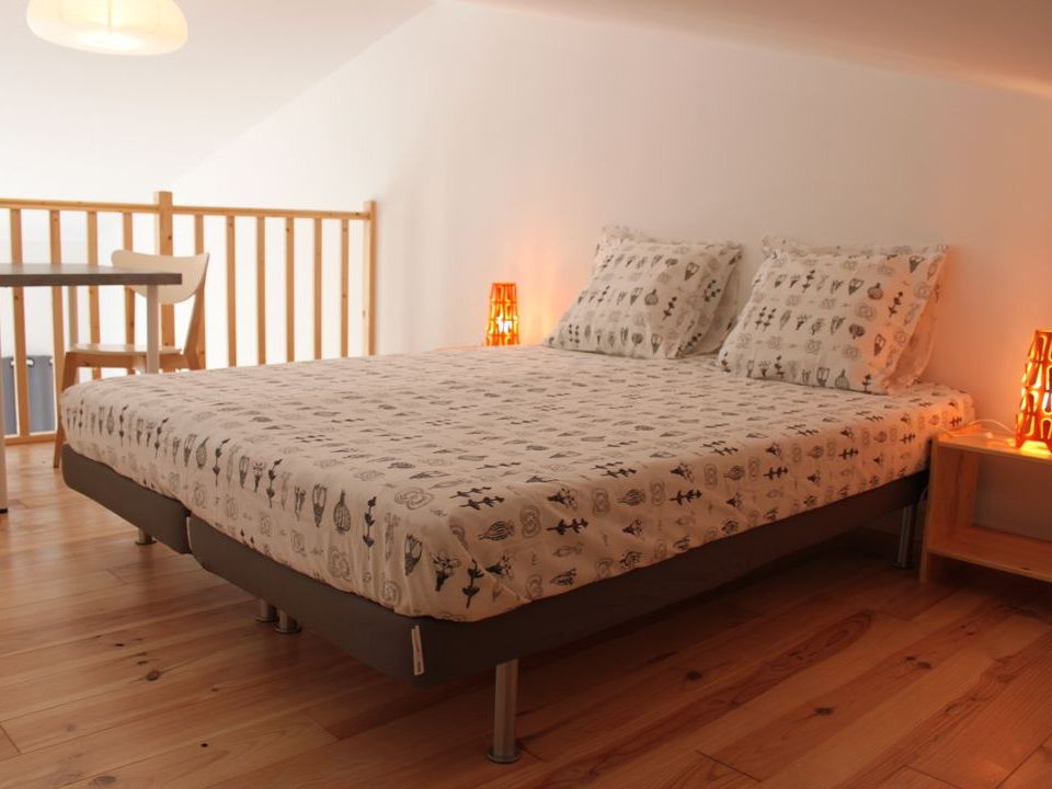 Apartament a La Garde, Var - foto 3
