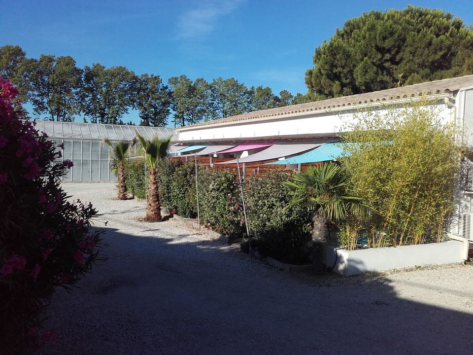Apartament a La Garde, Var - foto 4