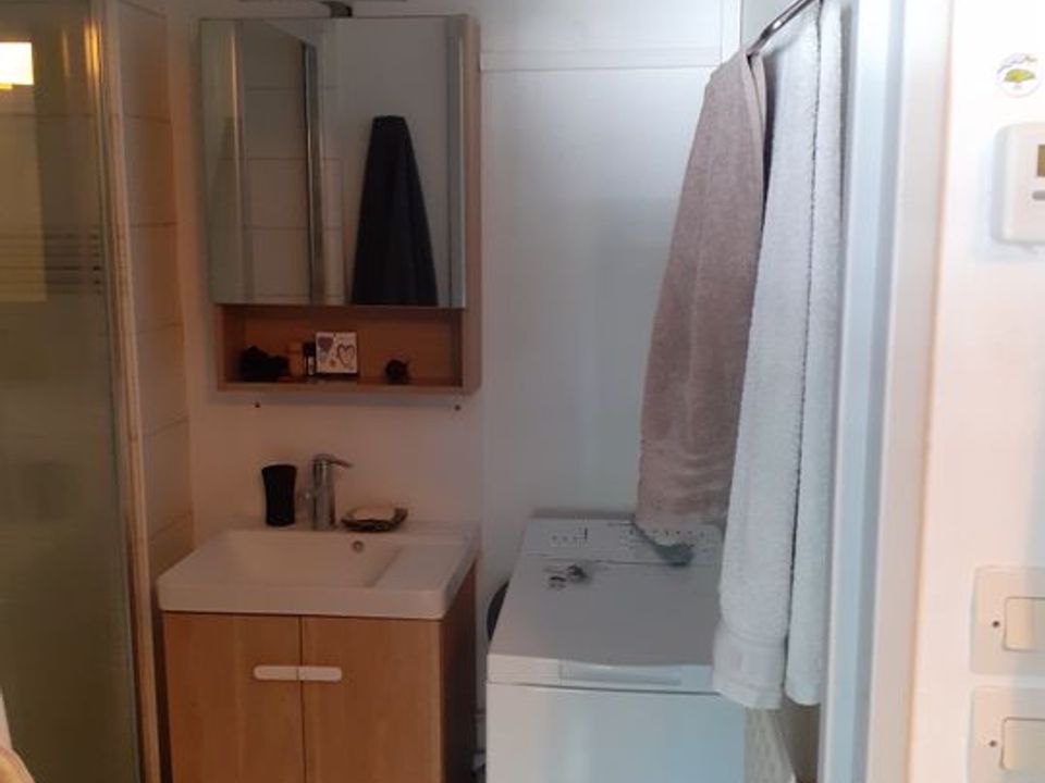 Estudi a Bourges, Cher - foto 2