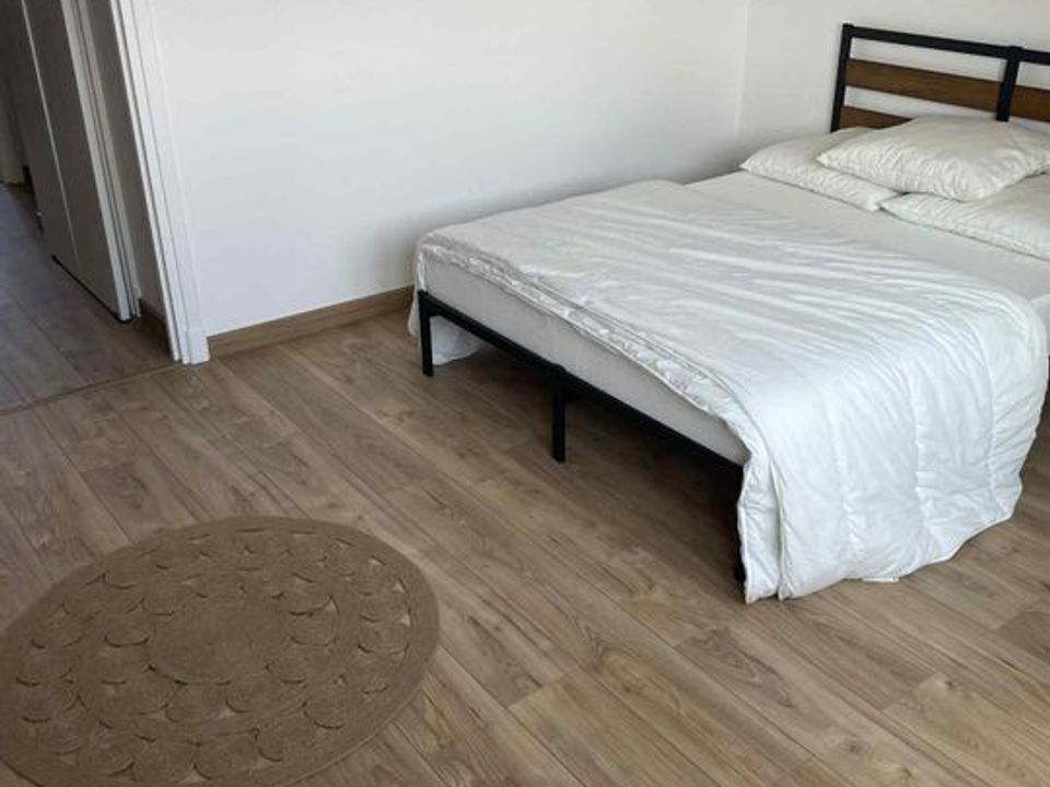 Wohnung in Marcq-en-Barœul, Nord - Foto 5