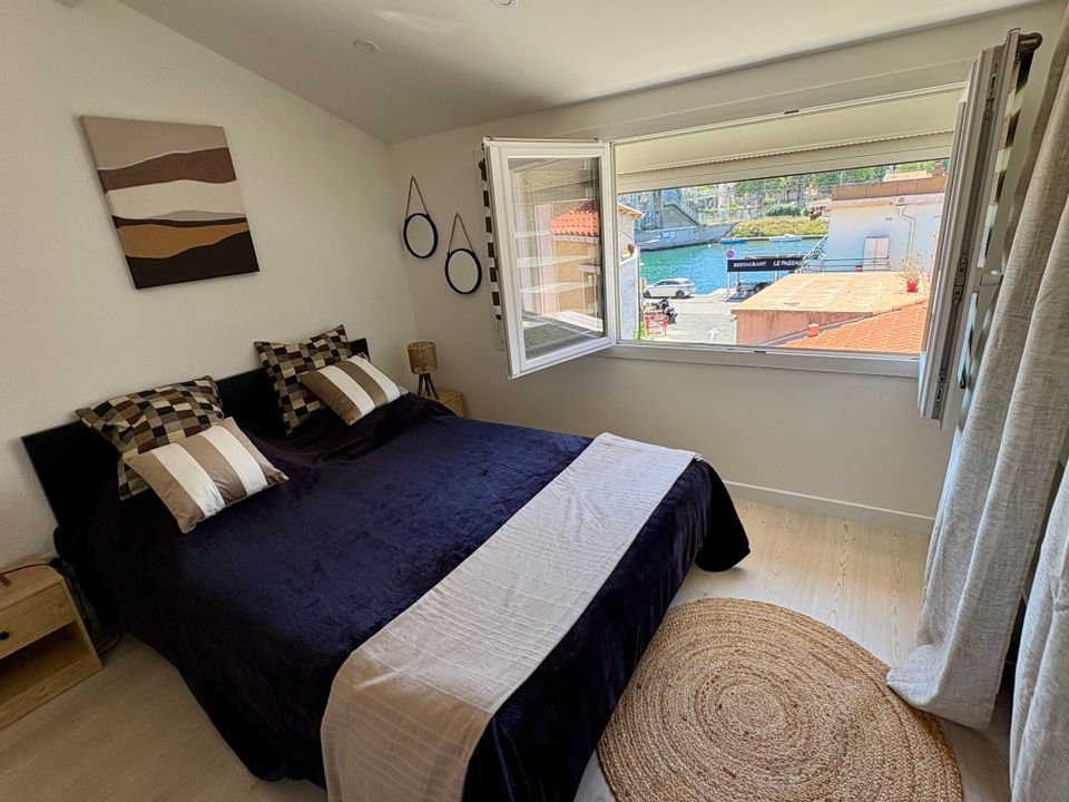 Villa Sete, Herault - foto 1
