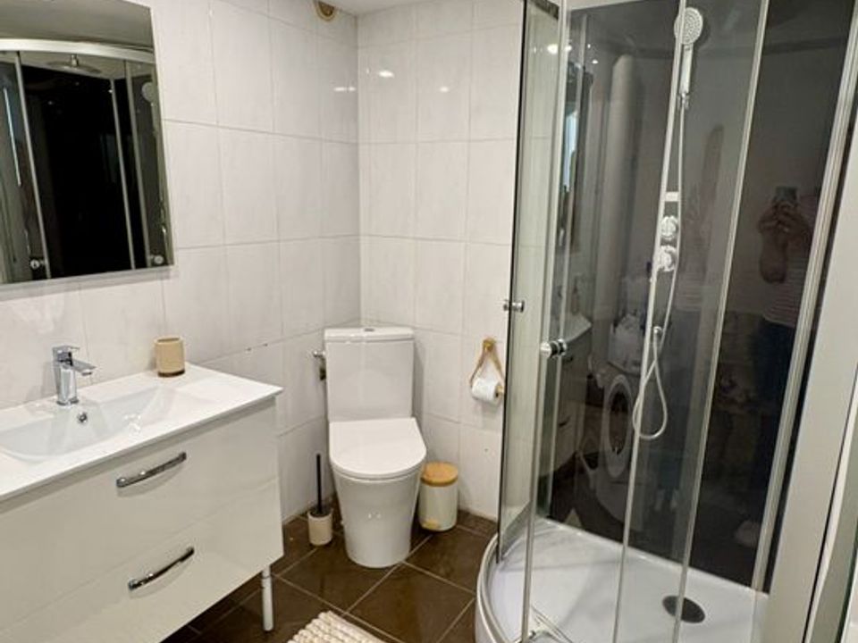 Villa Sete, Herault - foto 4