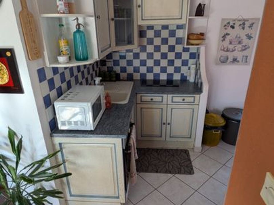 Apartamento en Saint-Chamond, Loire - foto 2