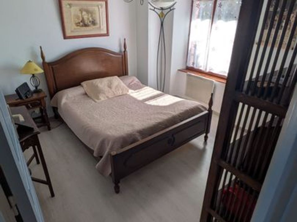 Apartamento en Saint-Chamond, Loire - foto 3