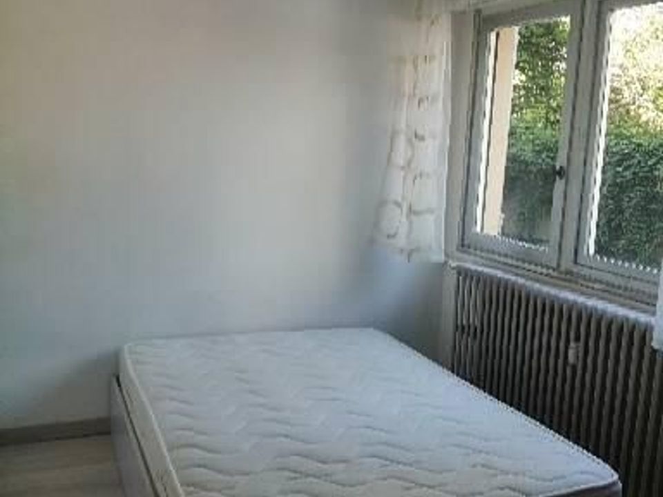 Studio in Metz, Moselle - photo 2