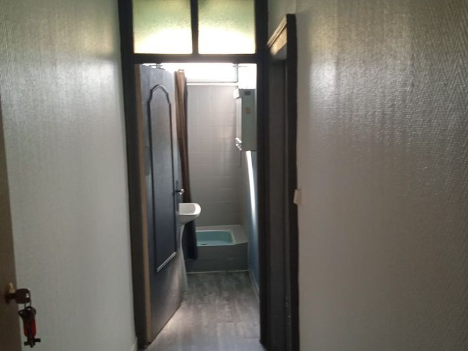 Studio i Valenciennes, Nord - bilde 3