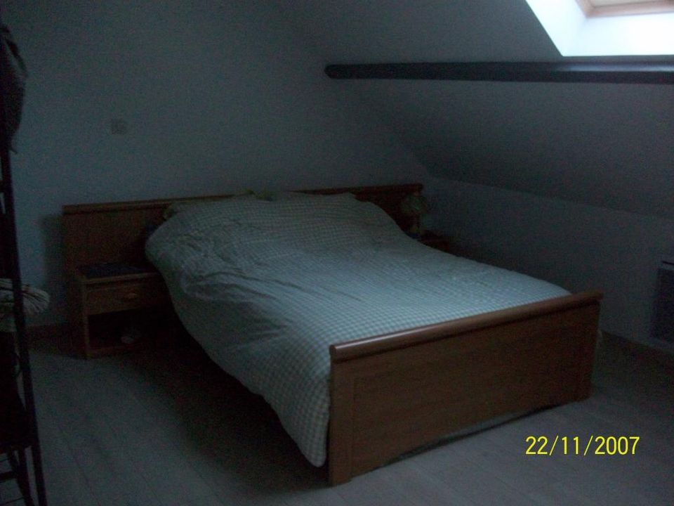 Apartamento em Wambrechies, Nord - foto 2