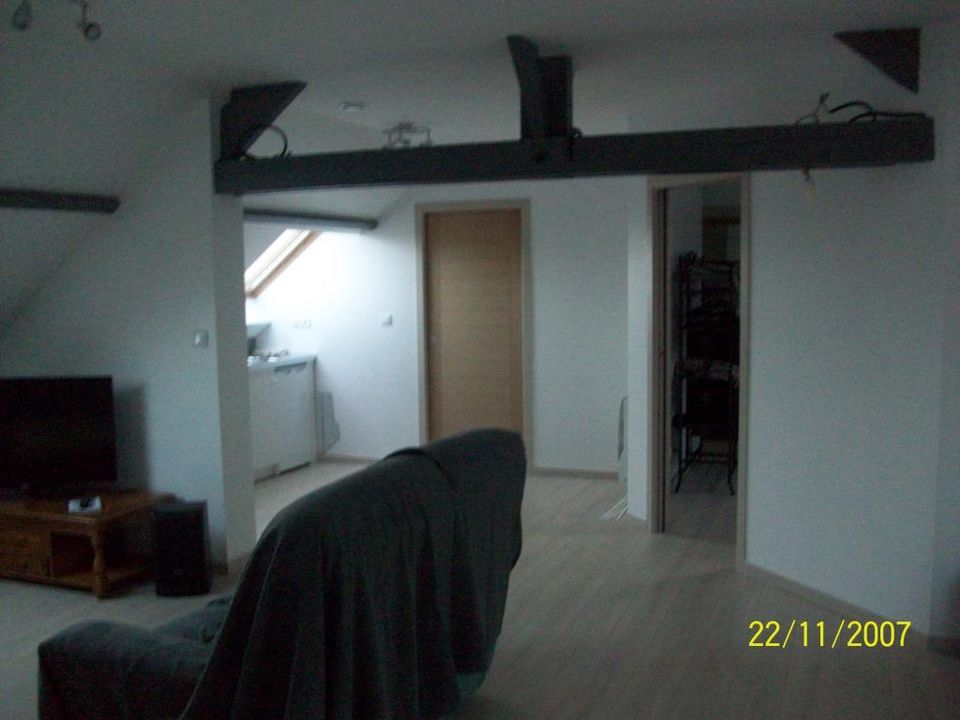 Apartamento em Wambrechies, Nord - foto 3