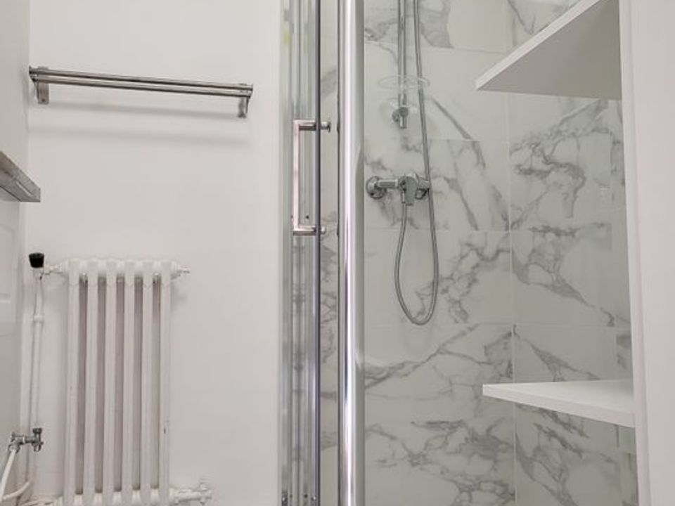 Apartamento em Saint-Nazaire, Loire-Atlantique - foto 5