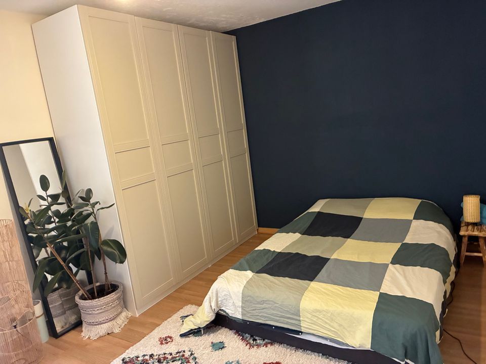 Apartament a Gambsheim, Bas-Rhin - foto 3