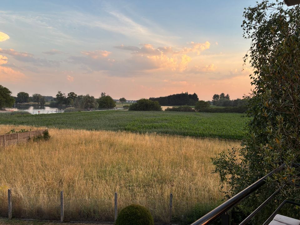 Apartament a Gambsheim, Bas-Rhin - foto 5