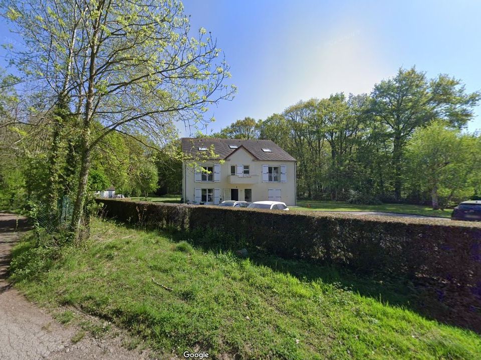Leilighet i Maurepas, Yvelines - bilde 2