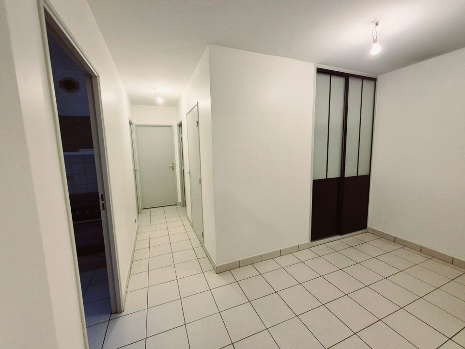 Leilighet i Maurepas, Yvelines - bilde 4