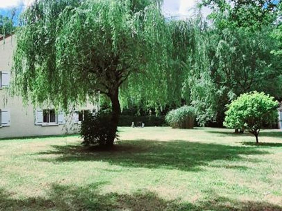 Leilighet i Maurepas, Yvelines - bilde 5