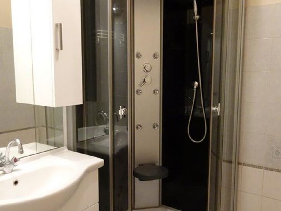 Studio i Gap, Hautes-Alpes - foto 3