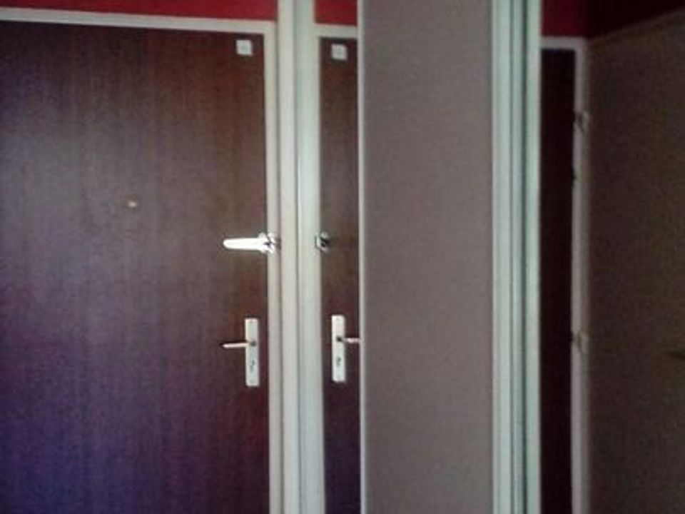 Studio i Gap, Hautes-Alpes - foto 5