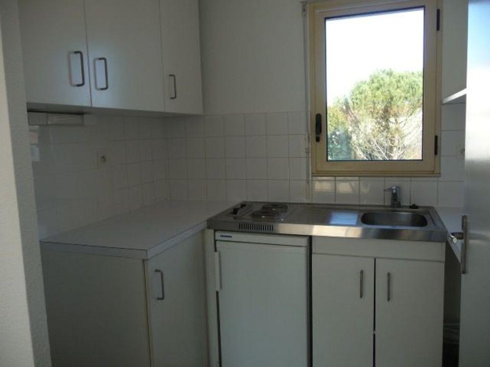 Apartament a Niort, Deux-Sevres - foto 3