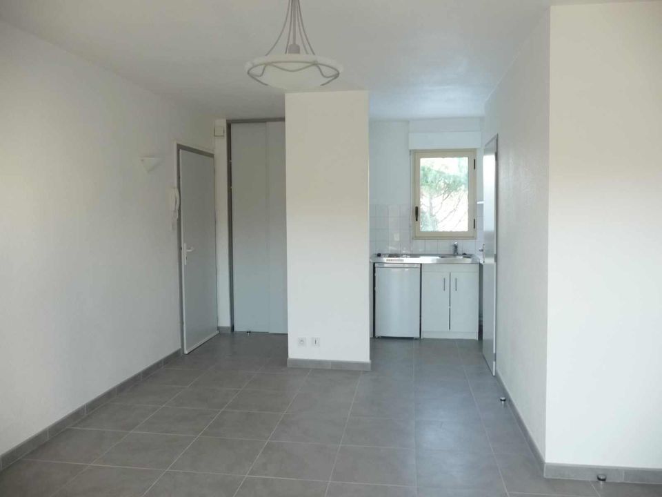 Apartament a Niort, Deux-Sevres - foto 4