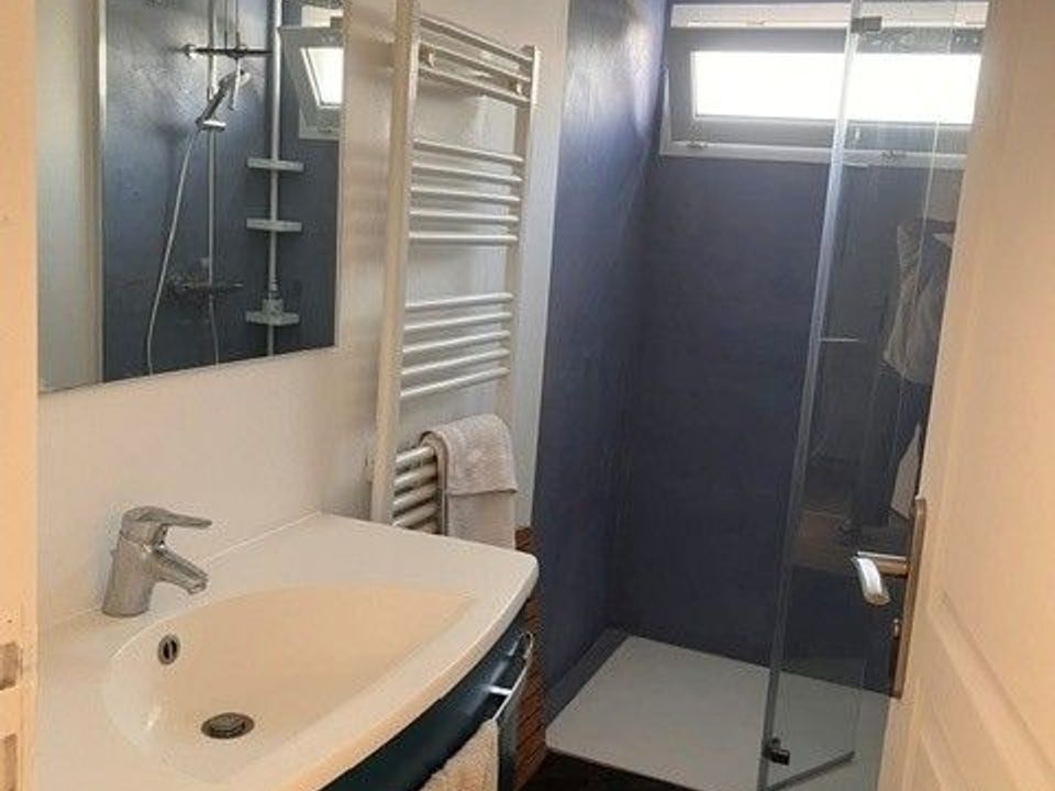 Studio i Versonnex, Ain - bilde 3