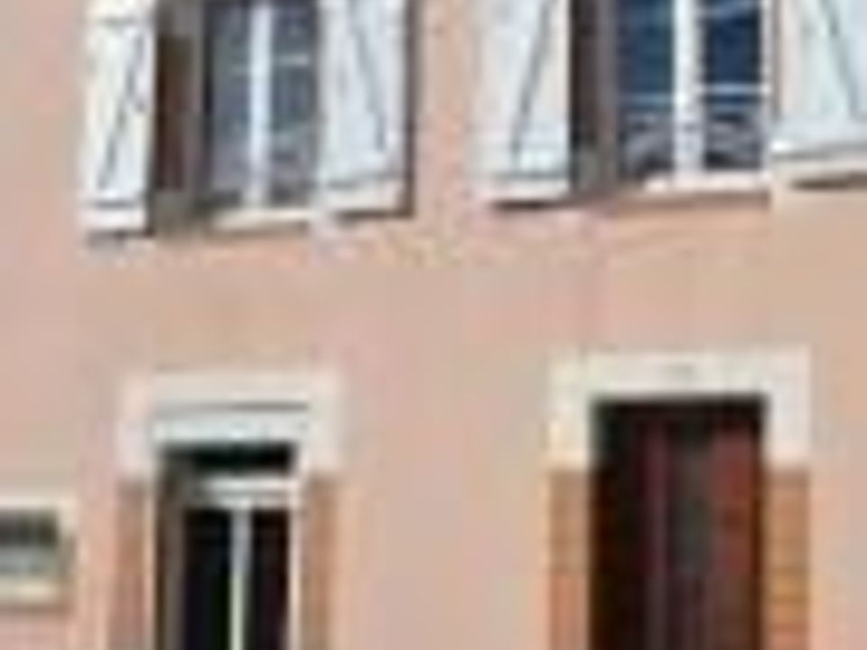 Apartamento en Le Champ-Saint-Pere, Vendee - foto 2