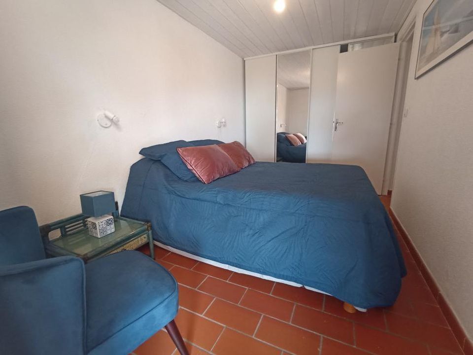 Villa a La Londe-les-Maures, Var - foto 3