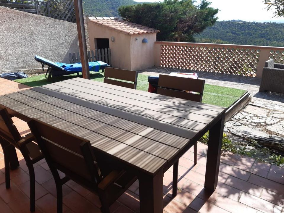 Villa a La Londe-les-Maures, Var - foto 5