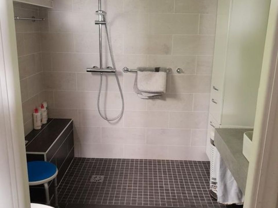 Studio i Cagnes-sur-Mer, Alpes-Maritimes - foto 5