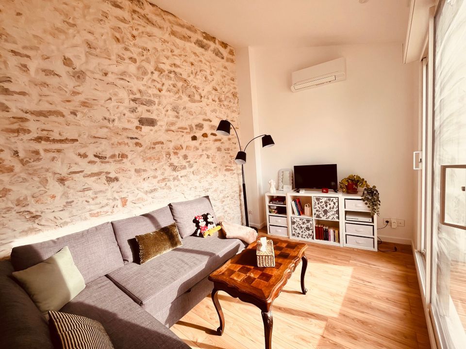 Villa a Nimes, Gard - foto 1