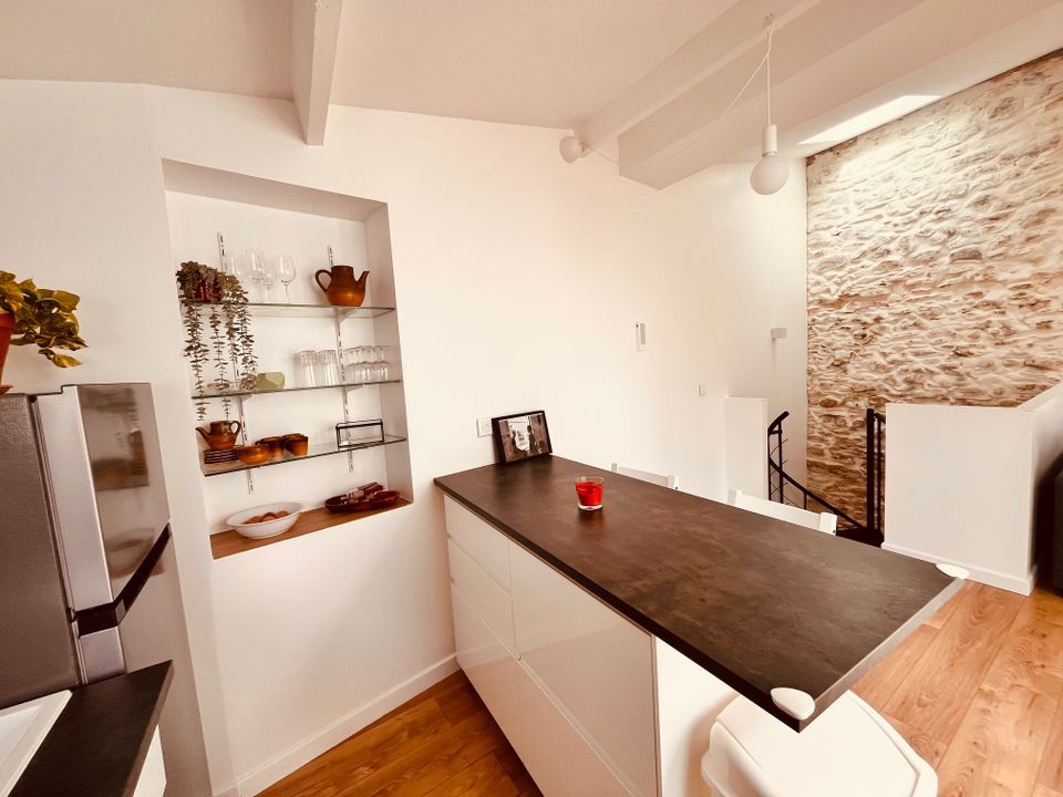 Villa a Nimes, Gard - foto 3