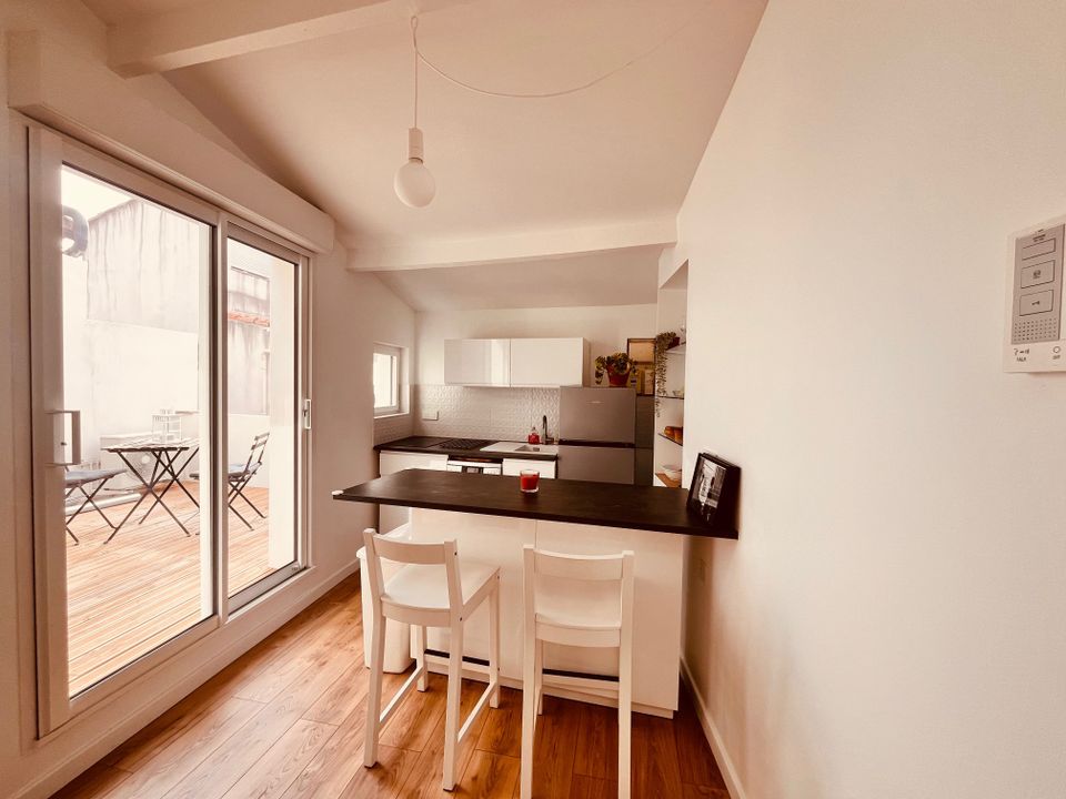 Villa a Nimes, Gard - foto 4