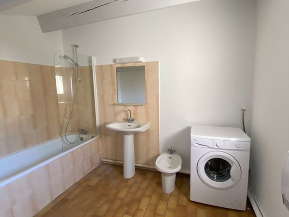 Apartament a Arles, Bouches-du-Rhone - foto 2