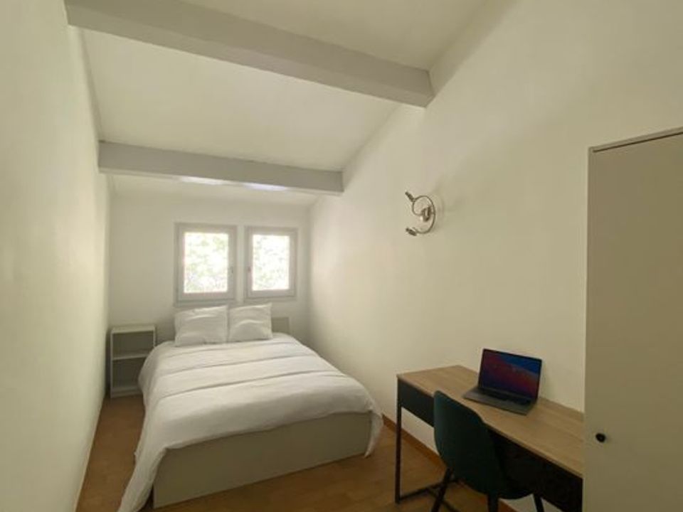 Apartament a Arles, Bouches-du-Rhone - foto 4