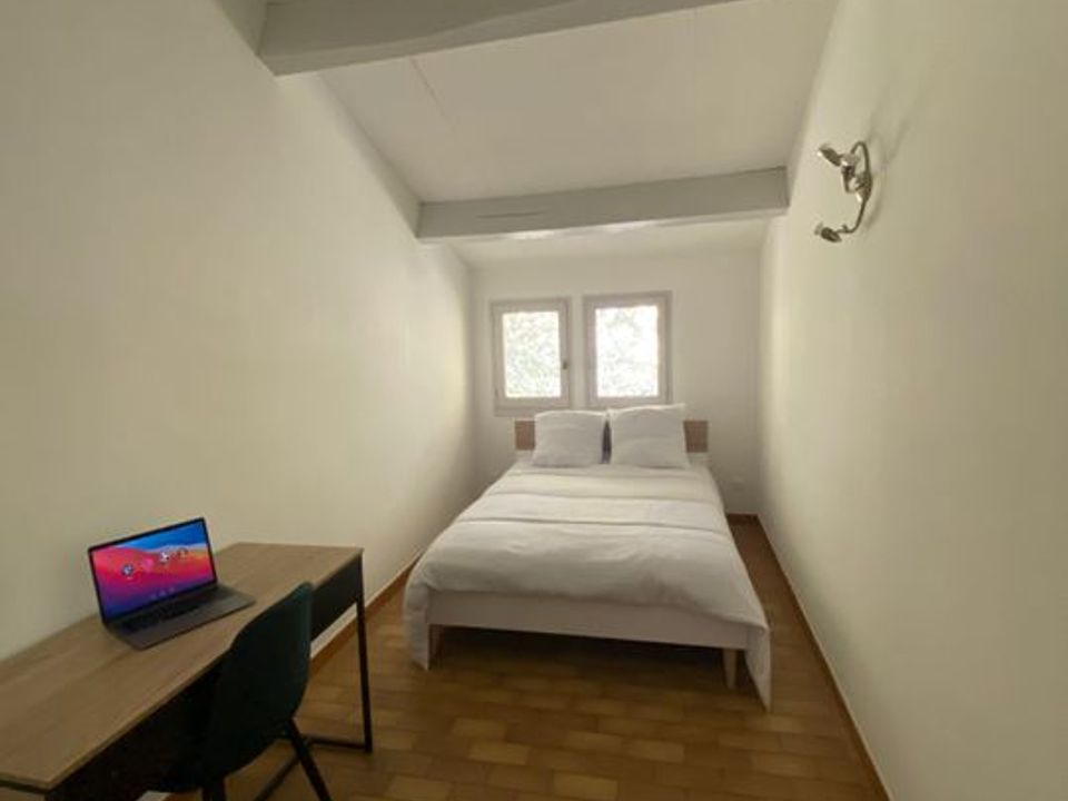 Apartament a Arles, Bouches-du-Rhone - foto 5