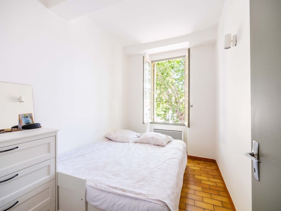 Apartament a Arles, Bouches-du-Rhone - foto 3