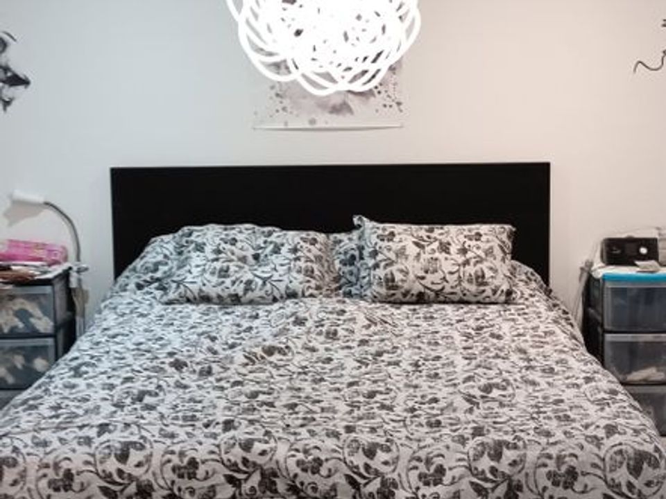 Estudio en Ozoir-la-Ferrière, Seine-et-Marne - foto 1