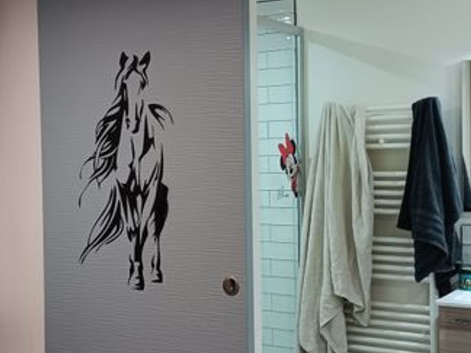 Estudio en Ozoir-la-Ferrière, Seine-et-Marne - foto 3