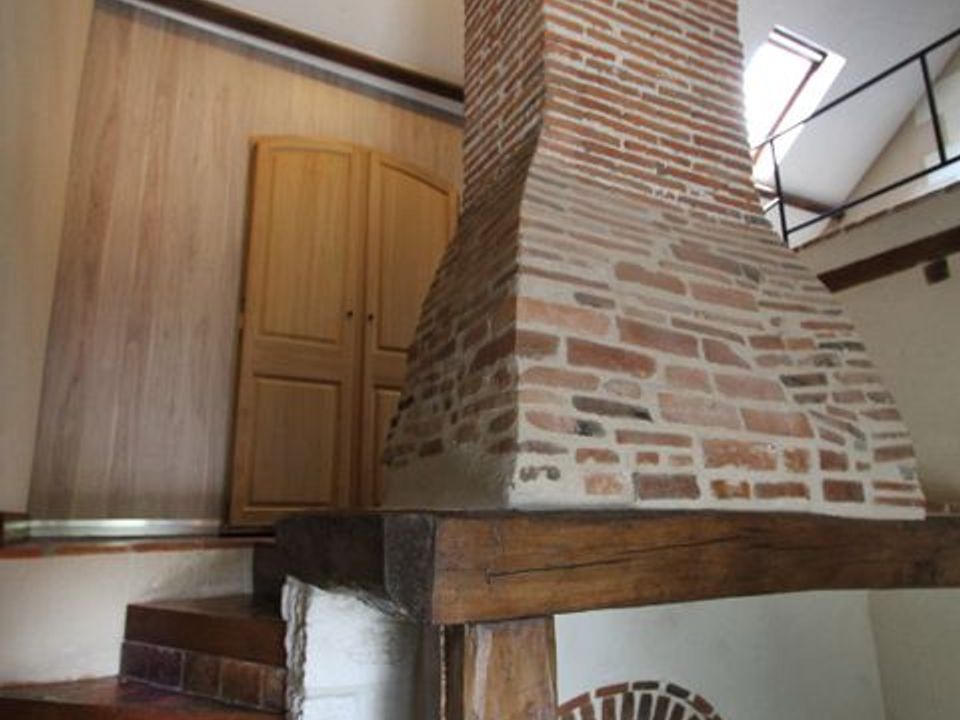 Villa a Joué-lès-Tours, Indre-et-Loire - foto 3