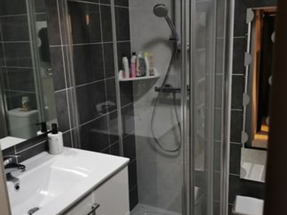 Studio i Les Sorinières, Loire-Atlantique - foto 3