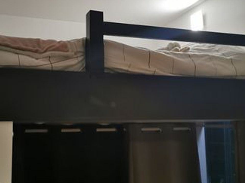 Studio i Les Sorinières, Loire-Atlantique - foto 4