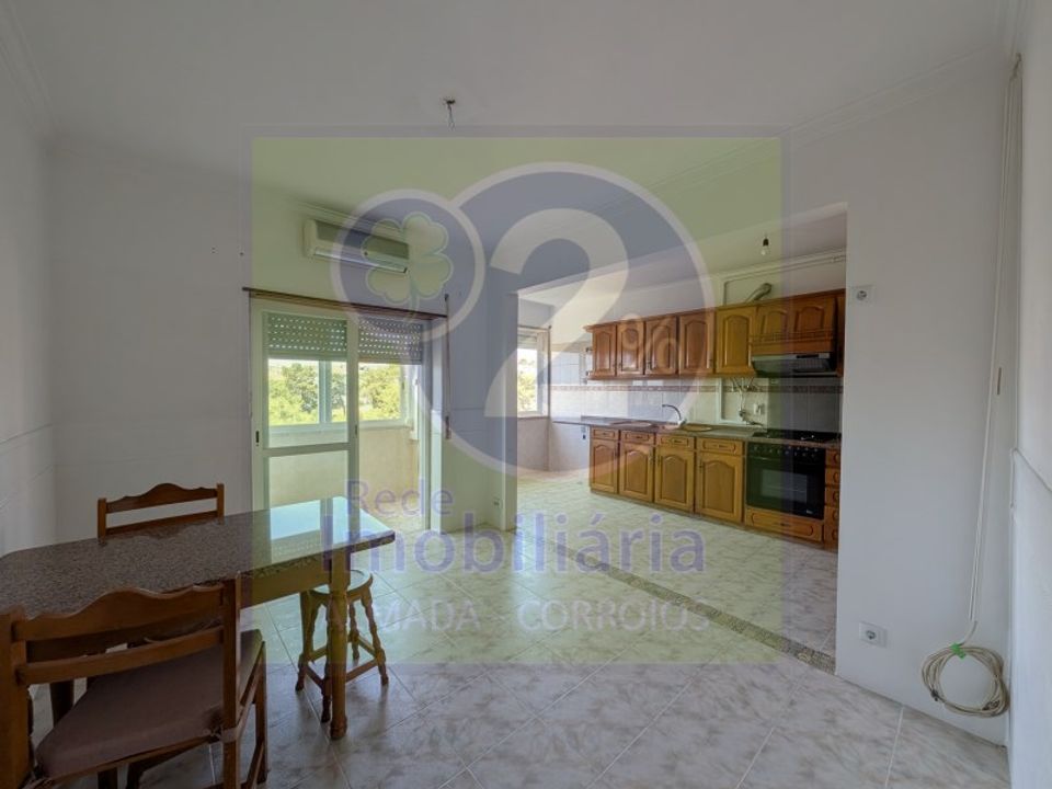 Apartamento em Corroios, Setubal - foto 2