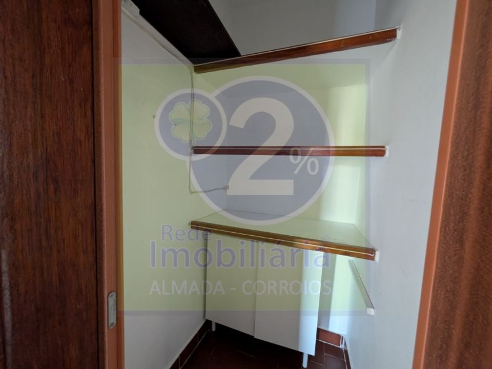 Apartamento em Corroios, Setubal - foto 5