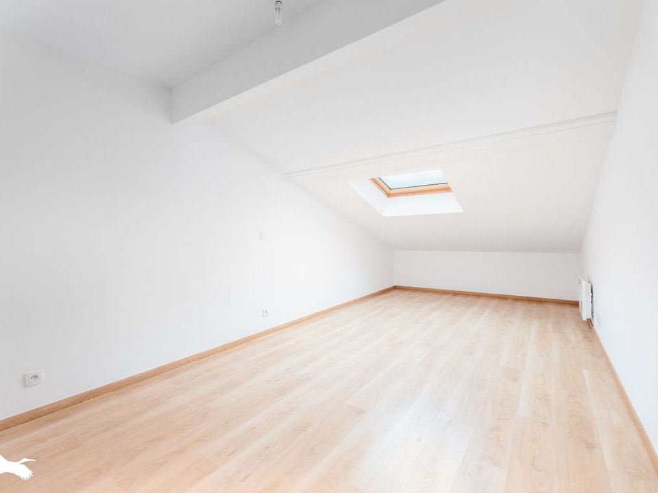 Apartament a Le Haillan, Gironde - foto 2